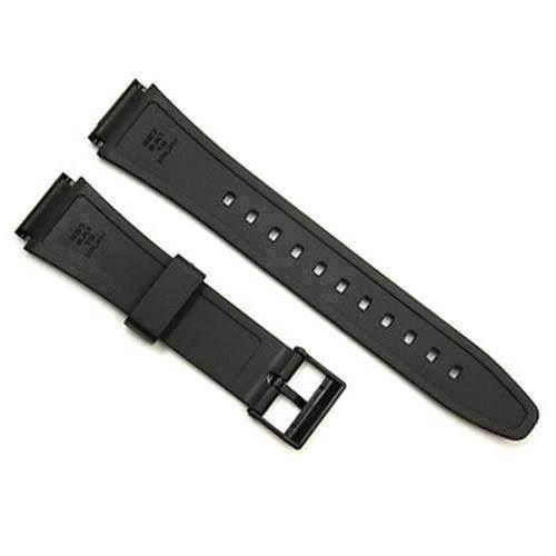 Casio original urrem til AW-49