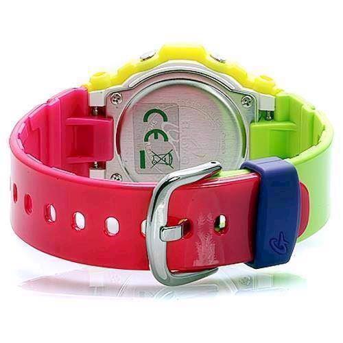 Casio original urrem til BG-5607