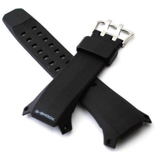 Casio original urrem til GLX-5600-7ER