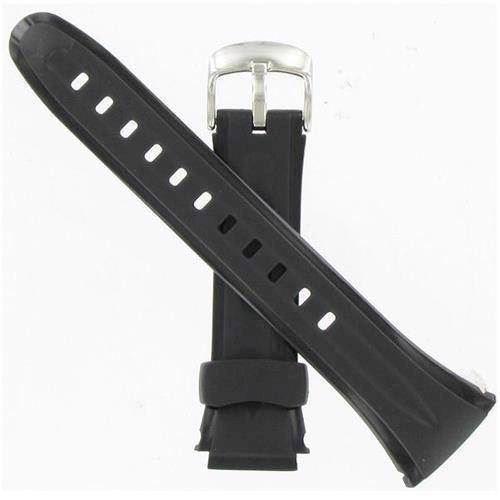 Casio original urrem til WV57