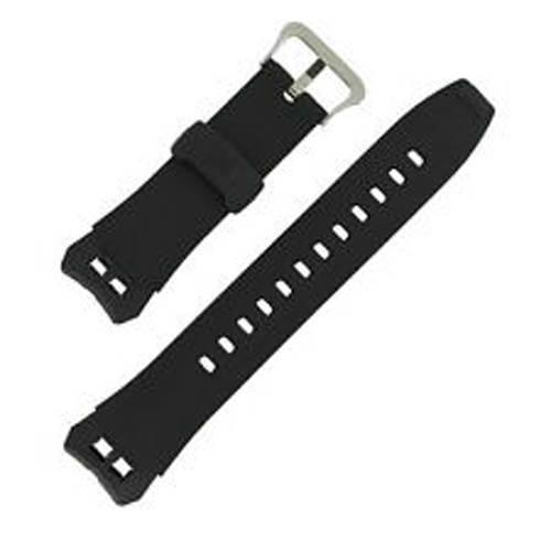 Casio original urrem til PRG-40, PRG-240