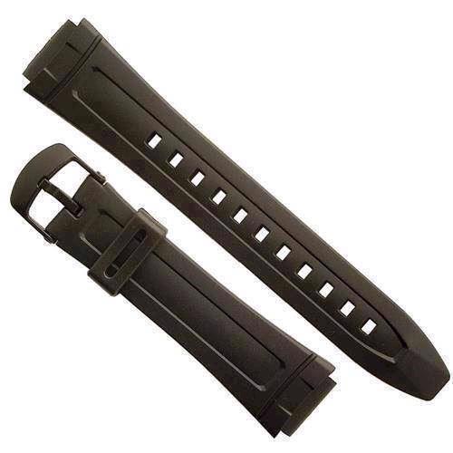 Casio original urrem