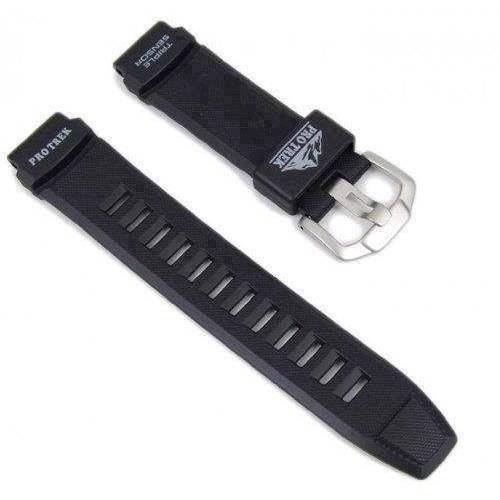 Casio original urrem til PRW-2000, PRG-2000