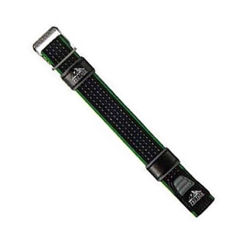 Casio original urrem til GLX-5600-7ER