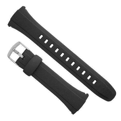 WVA-M640 & WVA-M650 original urrem Casio 10808444