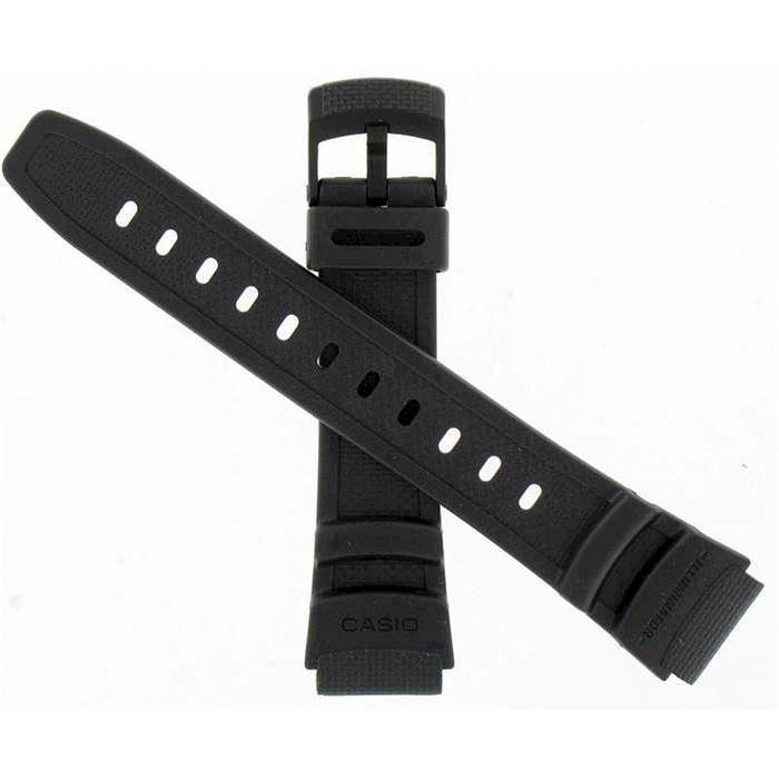 Casio original urrem til ACL-200