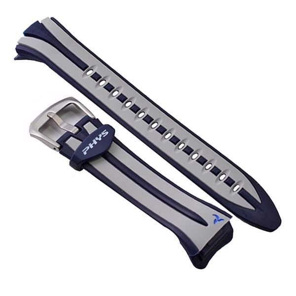 Casio original urrem i blå til PRG-260-2ER