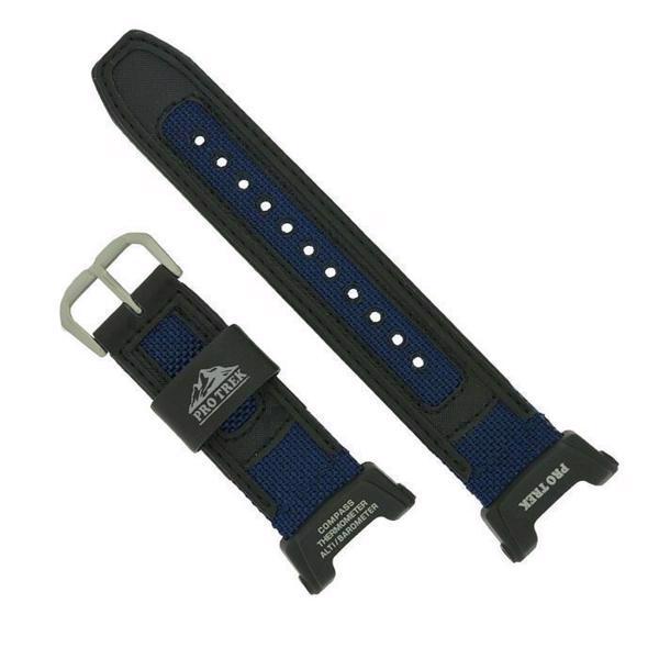Casio original urrem til PRG-240B