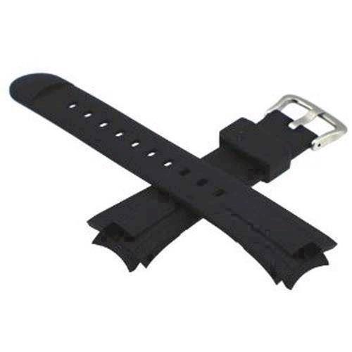 Casio original urrem til EF-305