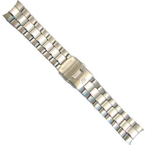 Casio original lænke til EMA-100B