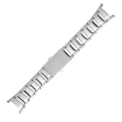 Casio original urrem til PRG-40, PRG-240