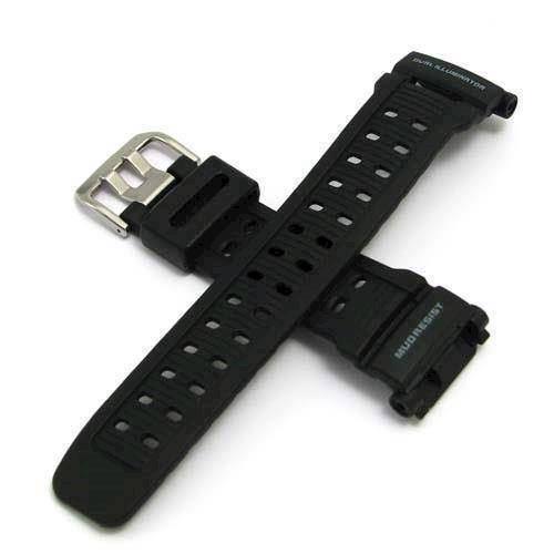 Casio original urrem til G-9000