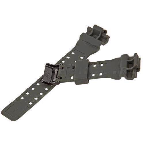 Casio original urrem i army til GD-100MS