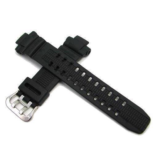Casio original urrem til GW-2000