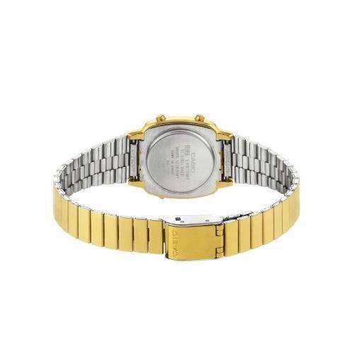 Casio original lænke til LA670WEGA