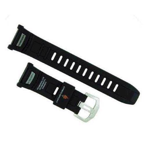 Casio original urrem