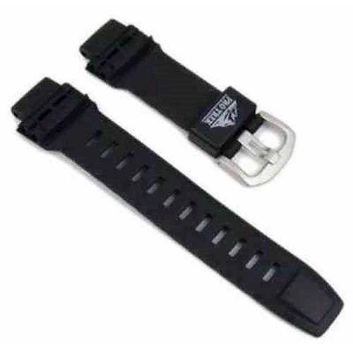 Casio original urrem til PRG-250
