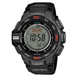 Casio PRG-270-1ER ur