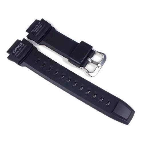 Casio original urrem
