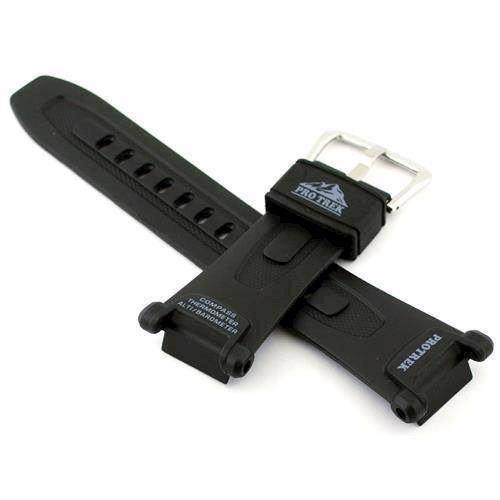 Casio original urrem til PRG-40, PRG-240