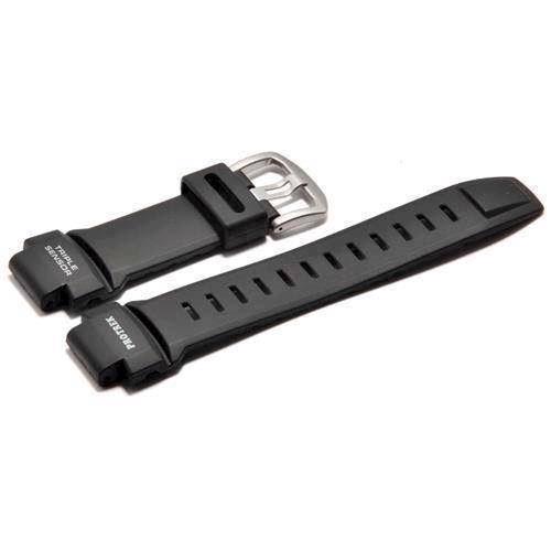 Casio original urrem til PRG-550, PRG-260, PRW-3500