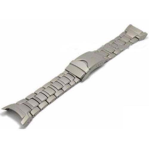 Casio original lænke til PRG-80T-7VER