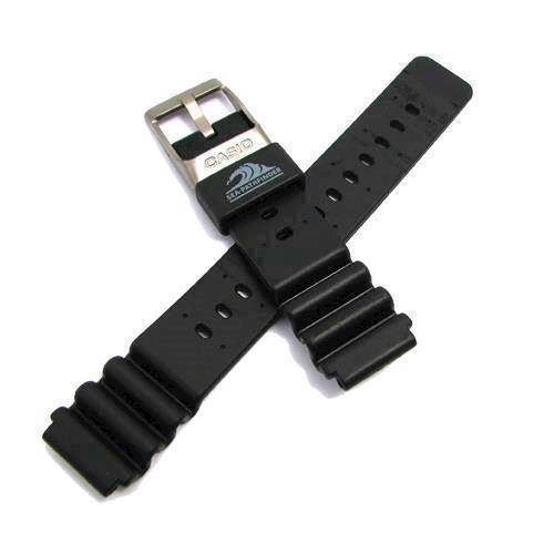 Casio original urrem til SPF-100