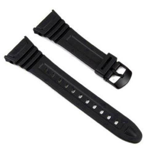 Casio original urrem til SGW-500H