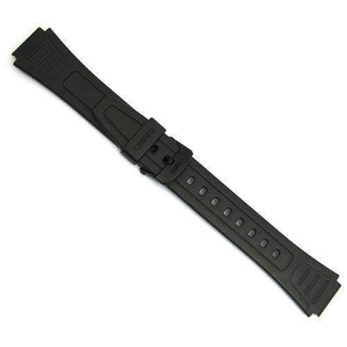 Casio original urrem til W-800