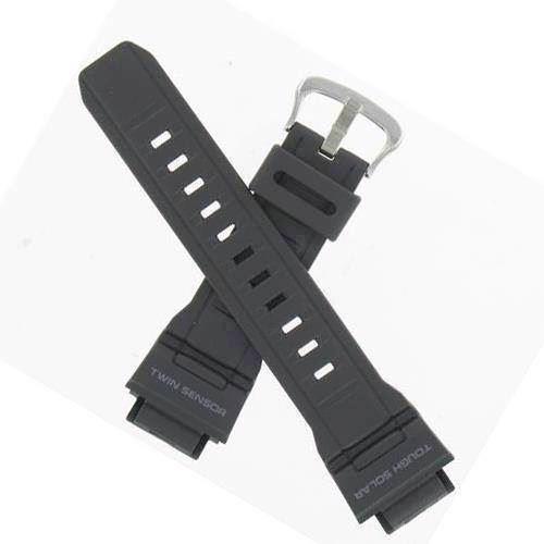 Casio original urrem til G-9300