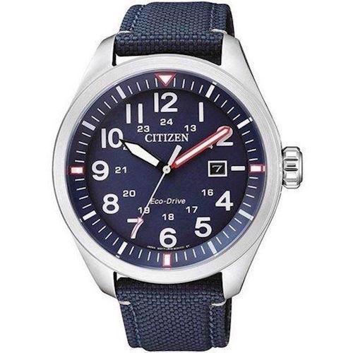 Citizen model AW5000-16L Køb det her hos Houmann.dk din lokale Urmager