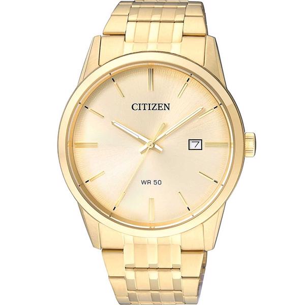 Citizen model BI5002-57P Køb det her hos Houmann.dk din lokale Urmager