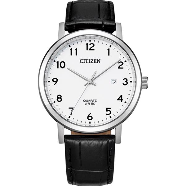 Citizen model BI5070-06A Køb det her hos Houmann.dk din lokale Urmager