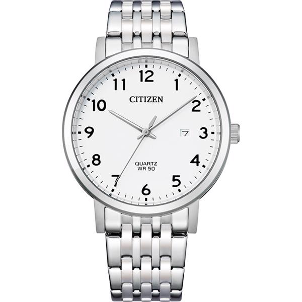 Citizen model BI5070-57A Køb det her hos Houmann.dk din lokale Urmager