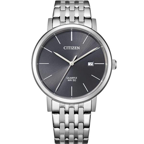 Citizen model BI5070-57H Køb det her hos Houmann.dk din lokale Urmager