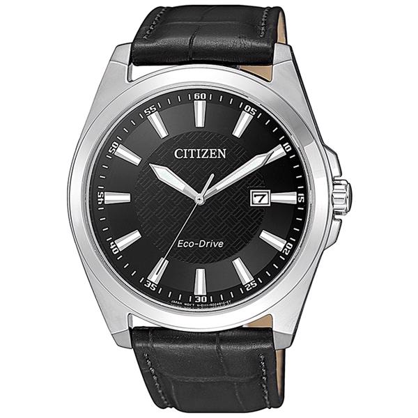 Citizen model BM7108-14E Køb det her hos Houmann.dk din lokale Urmager