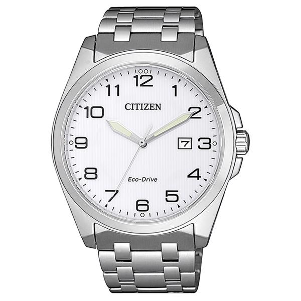 Citizen model BM7108-81A Køb det her hos Houmann.dk din lokale Urmager