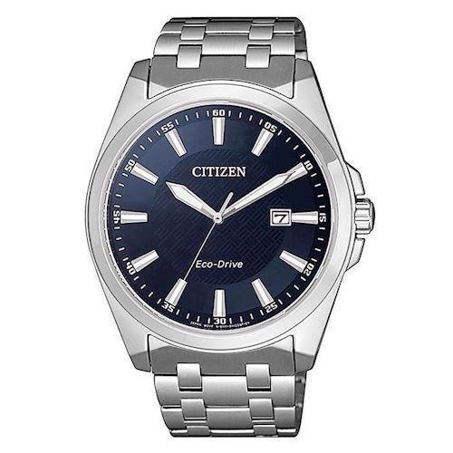 Citizen model BM7108-81L Køb det her hos Houmann.dk din lokale Urmager