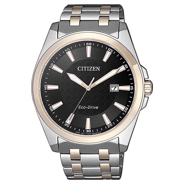 Citizen model BM7109-89E Køb det her hos Houmann.dk din lokale Urmager