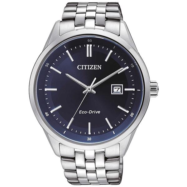 Citizen model BM7251-53L Køb det her hos Houmann.dk din lokale Urmager