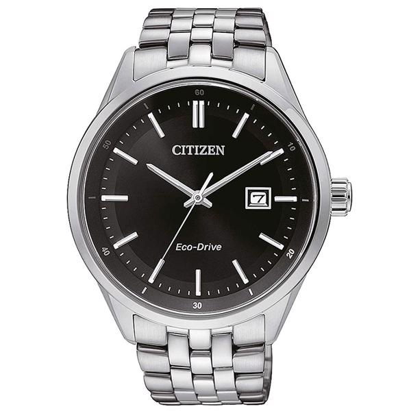 Citizen model BM7251-88E Køb det her hos Houmann.dk din lokale Urmager