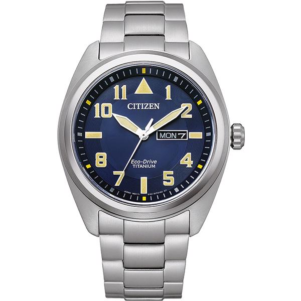 Citizen model BM8560-88LE Køb det her hos Houmann.dk din lokale Urmager