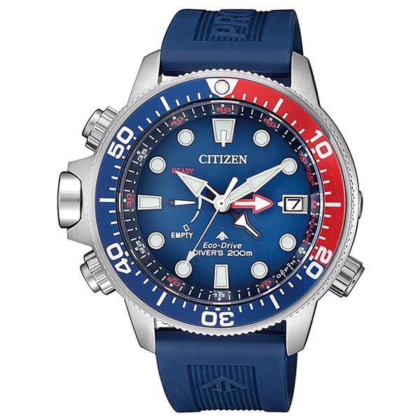 Citizen model BN2038-01L Køb det her hos Houmann.dk din lokale Urmager