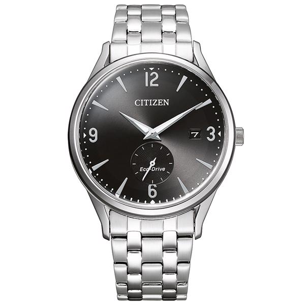 Citizen model BV1111-75E Køb det her hos Houmann.dk din lokale Urmager