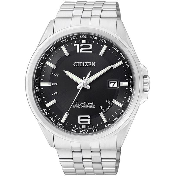 Citizen model CB0010-88E Køb det her hos Houmann.dk din lokale Urmager