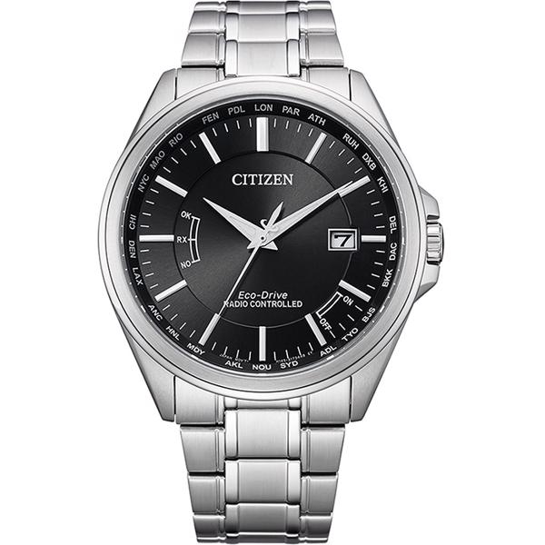Citizen model CB0250-84E Køb det her hos Houmann.dk din lokale Urmager