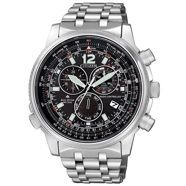 Citizen model CB5860-86E Køb det her hos Houmann.dk din lokale Urmager