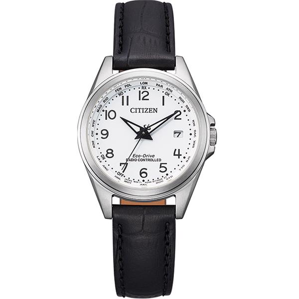 Citizen model EC1180-14A Køb det her hos Houmann.dk din lokale Urmager