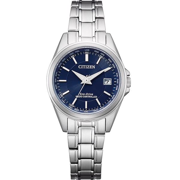 Citizen model EC1180-81L Køb det her hos Houmann.dk din lokale Urmager