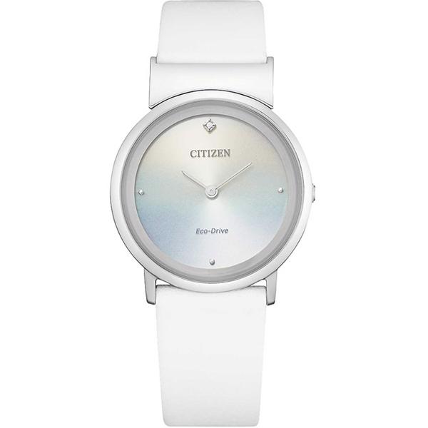 Citizen model EG7070-14A Køb det her hos Houmann.dk din lokale Urmager